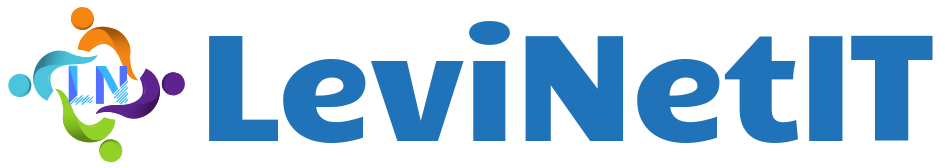 LeviNetIT